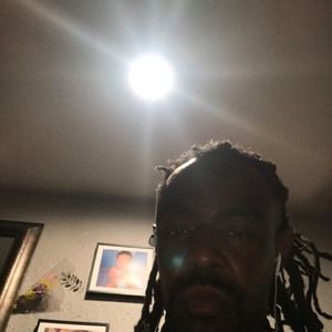 Meet your Posher, Andre